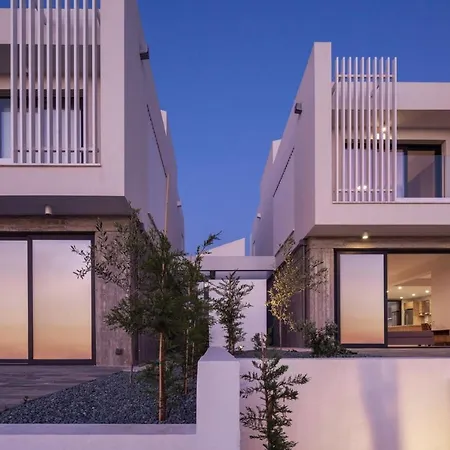 Villa Avalon 1 11